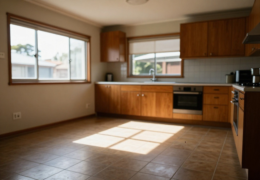 Before & After: Dural Properties